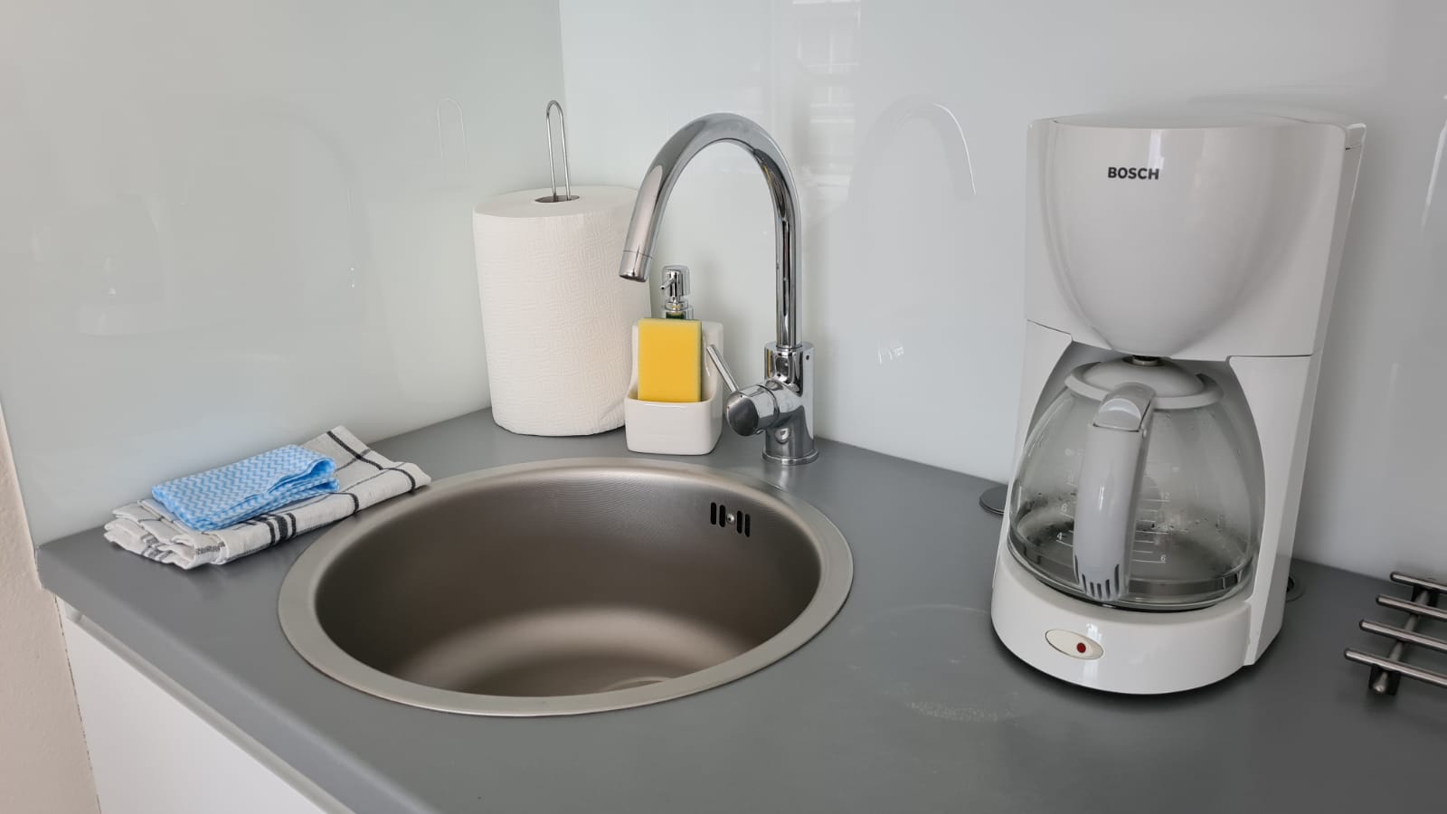 Apartament Stubai 3