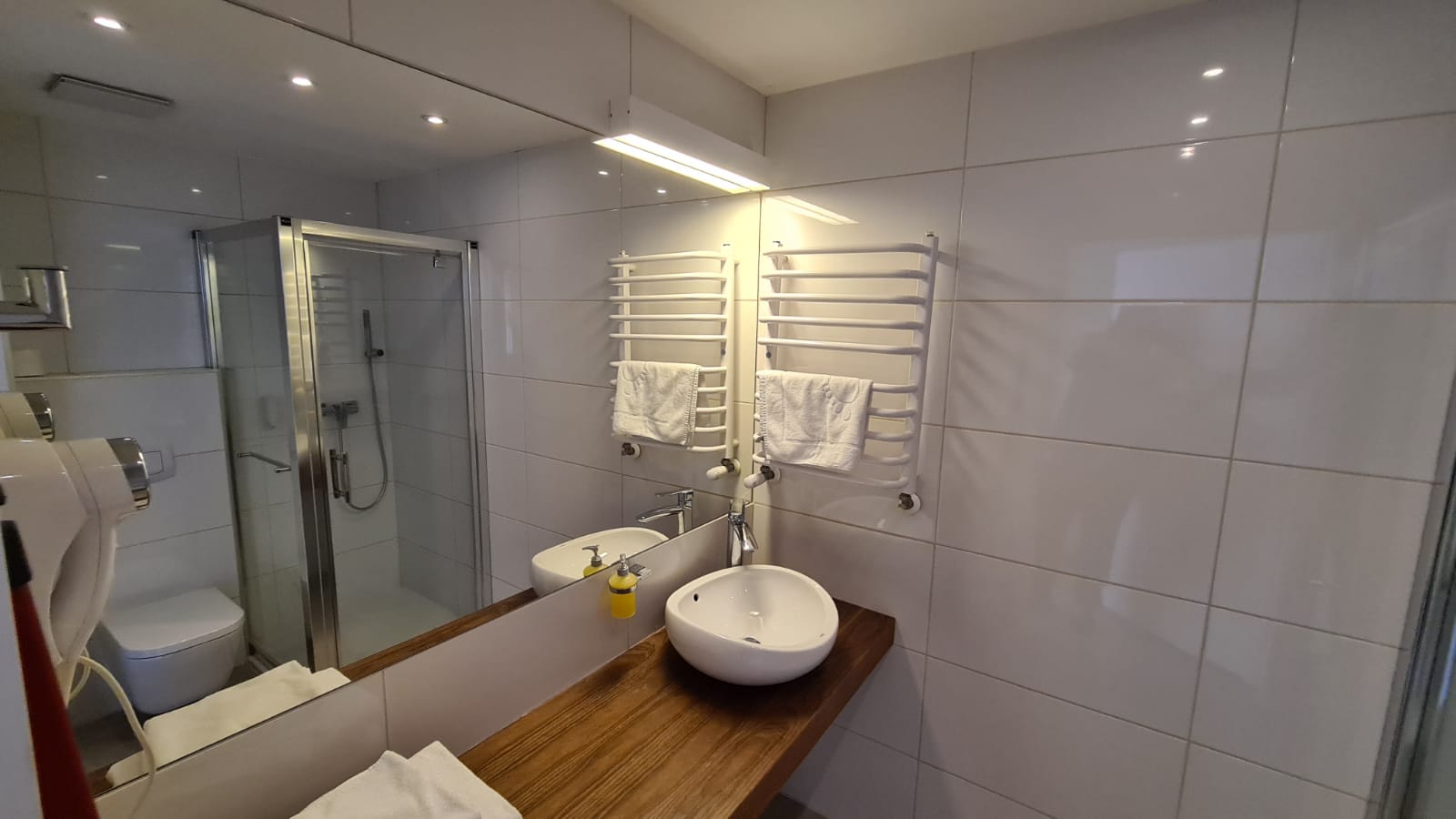Apartament Stubai 3