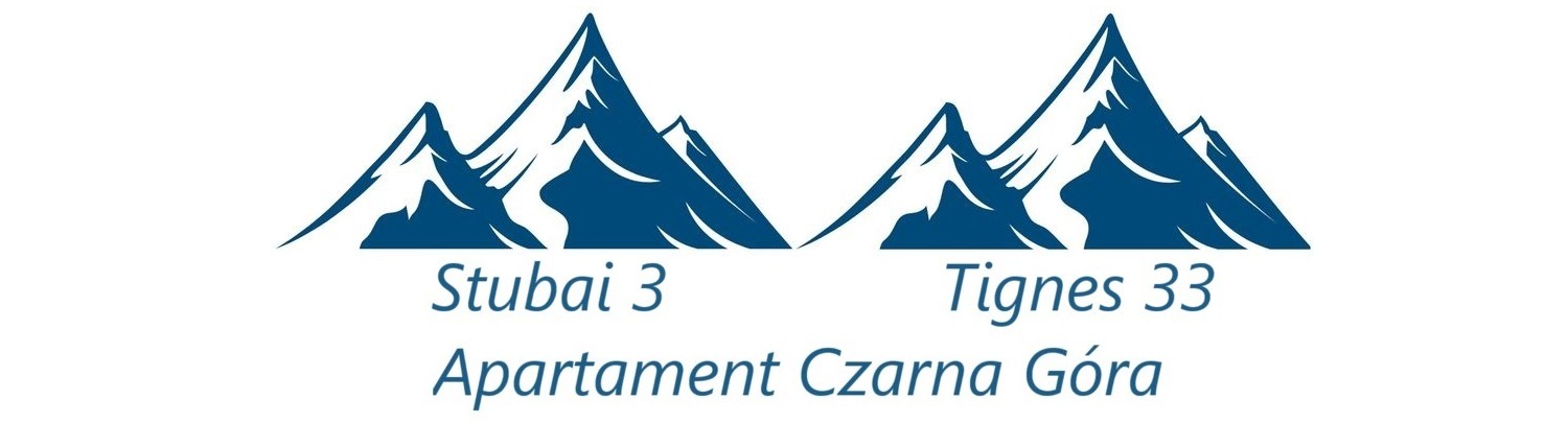 apartament-czarnagora.pl